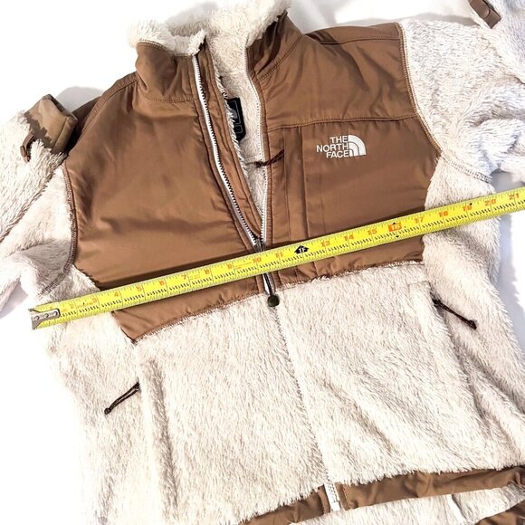 THE NORTH FACE Summit Series Denali Women’s Fleece - Picture 12 of 16